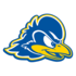Delaware