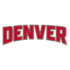 Denver