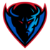 DePaul