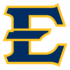 ETSU