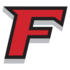 Fairfield