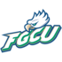FGCU