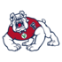 Fresno St