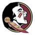 Florida St