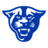 Georgia St