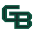 WI Green Bay