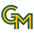 George Mason