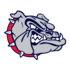 Gonzaga