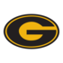 Grambling