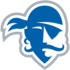 Seton Hall