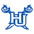 Hampton