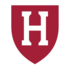 Harvard