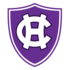 Holy Cross