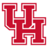 Houston