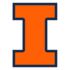 Illinois