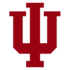 Indiana