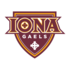 Iona