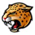 IUPUI