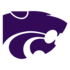Kansas St