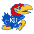 Kansas