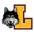 Loyola-Chicago