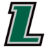 Loyola MD