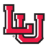 Lamar