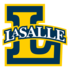 La Salle