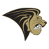 Lindenwood