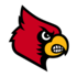 Louisville