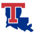 Louisiana Tech