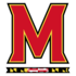Maryland