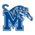 Memphis