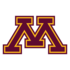 Minnesota