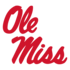 Mississippi