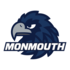 Monmouth NJ