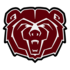 Missouri St