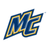 Merrimack