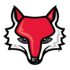 Marist