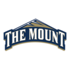 Mt St Mary's