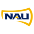 Northern Arizona