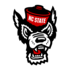 NC State