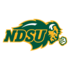 N Dakota St