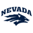 Nevada