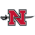 Nicholls St