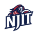 NJIT
