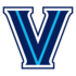 Villanova