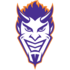 Northwestern