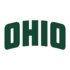Ohio