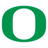 Oregon